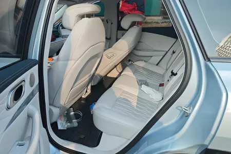 catalog-car-15
