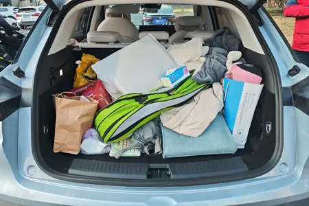 catalog-car-17