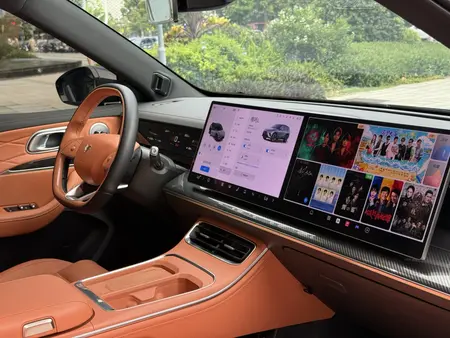 catalog-car-13