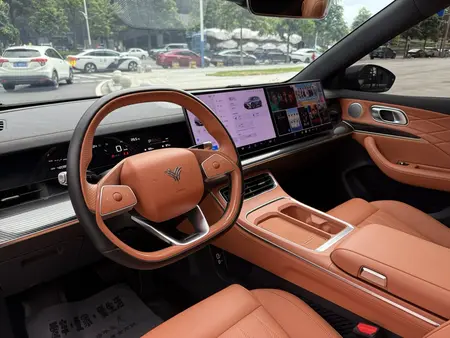 catalog-car-15