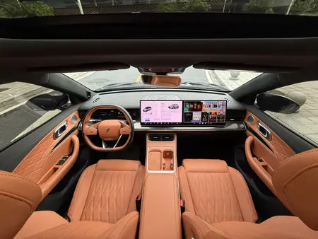 catalog-car-16