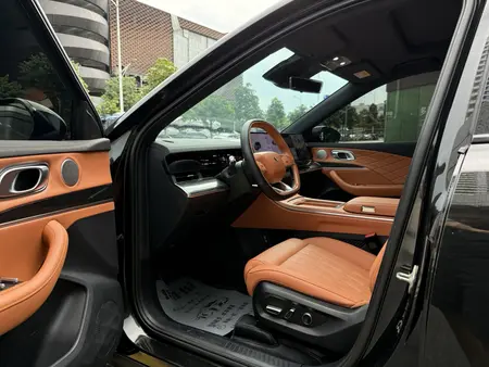 catalog-car-17