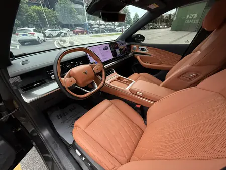 catalog-car-18