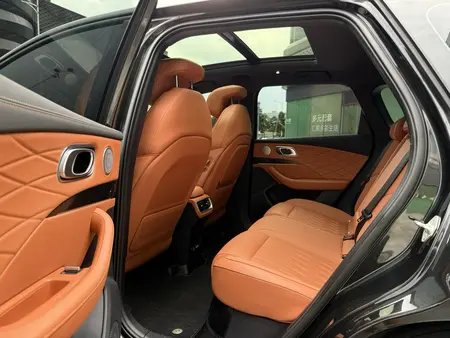 catalog-car-19