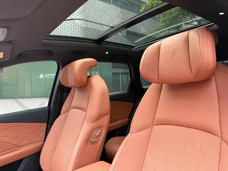 catalog-car-20