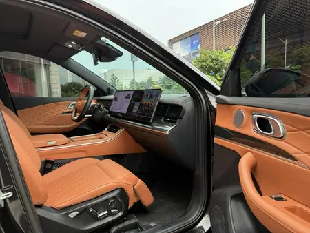 catalog-car-21