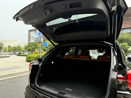 catalog-car-22