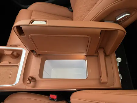 catalog-car-23