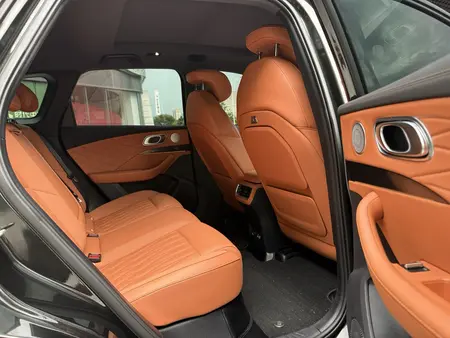 catalog-car-24