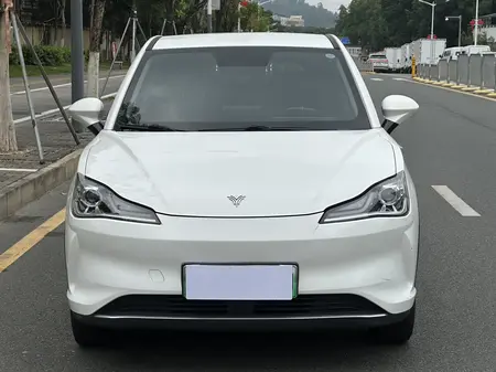 catalog-car-2
