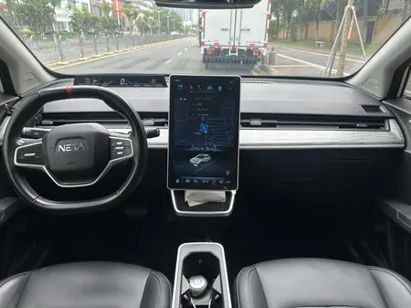 catalog-car-6
