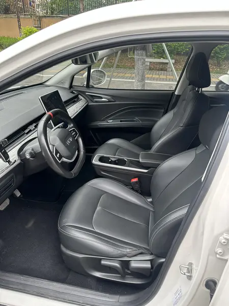 catalog-car-7
