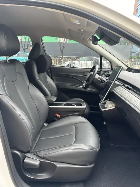 catalog-car-8
