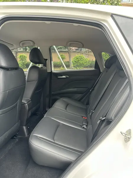 catalog-car-9
