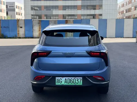 catalog-car-6