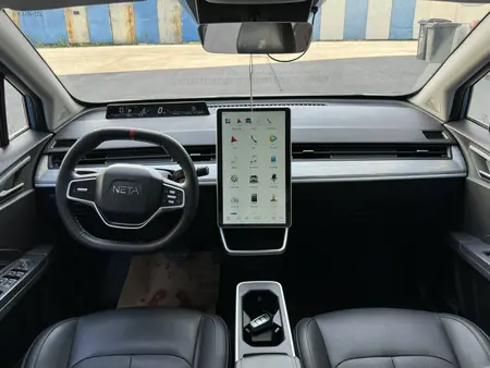 catalog-car-8