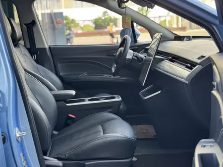 catalog-car-11