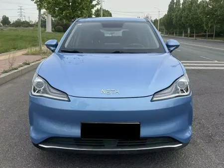 catalog-car-2