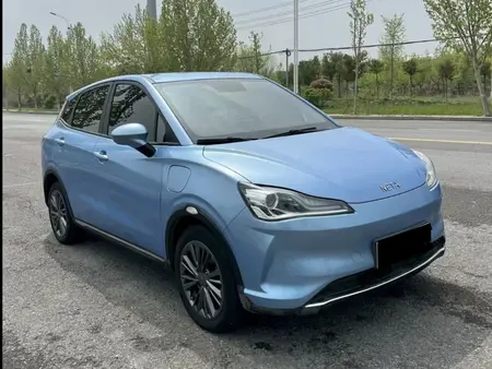 catalog-car-3