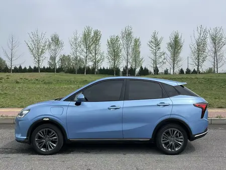 catalog-car-4