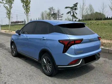 catalog-car-5
