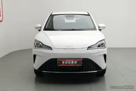 catalog-car-2
