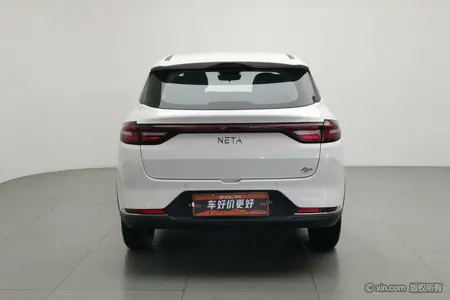 catalog-car-3