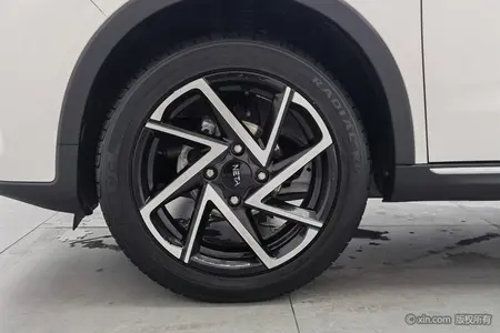 catalog-car-8