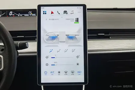 catalog-car-11
