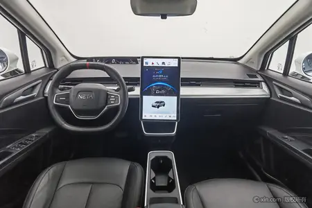 catalog-car-14