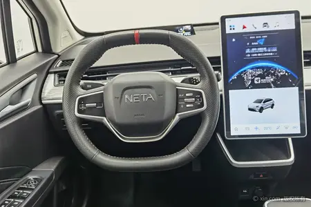 catalog-car-15