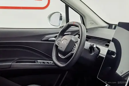 catalog-car-16