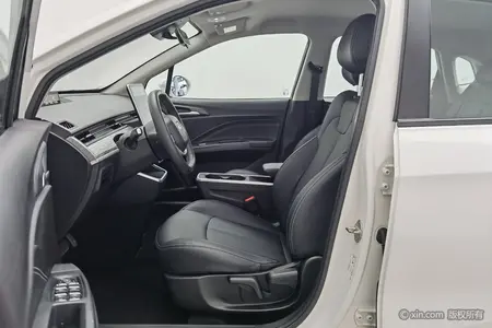 catalog-car-17