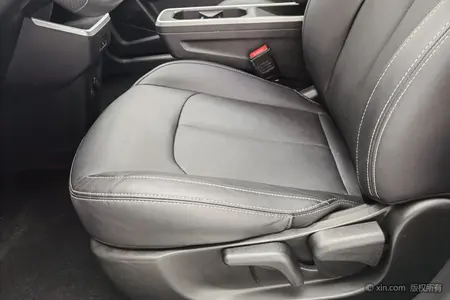 catalog-car-18