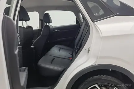 catalog-car-19