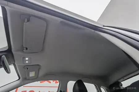 catalog-car-20