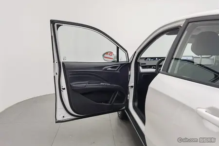 catalog-car-21