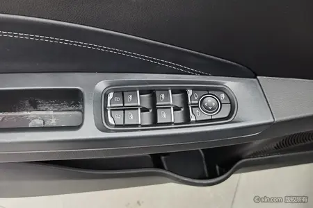 catalog-car-22
