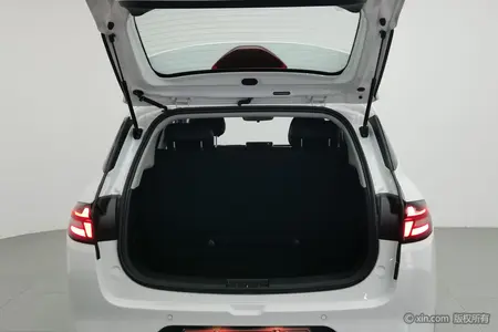 catalog-car-23