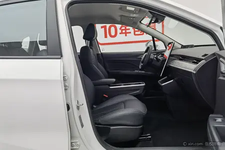 catalog-car-24