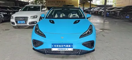 catalog-car-2
