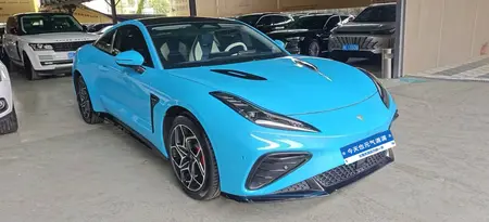 catalog-car-3