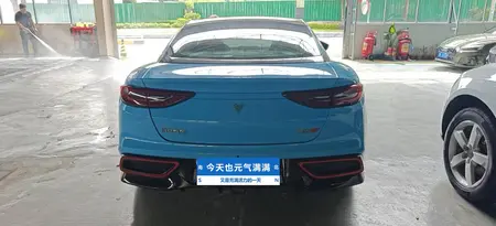 catalog-car-5