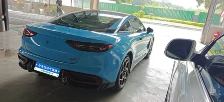 catalog-car-6
