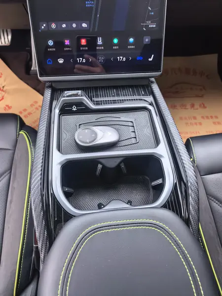 catalog-car-8