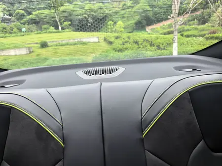 catalog-car-11