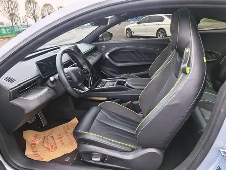 catalog-car-14