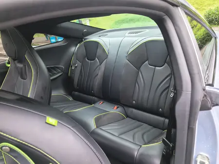 catalog-car-15