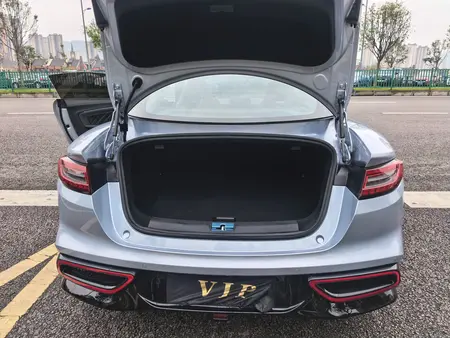 catalog-car-17