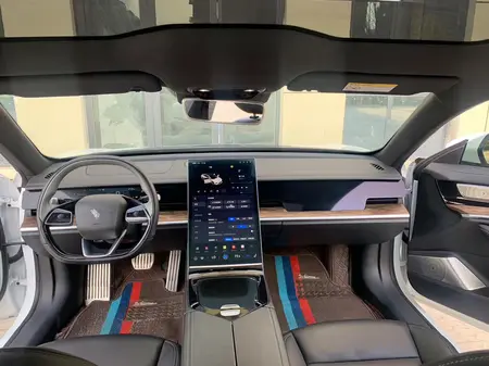 catalog-car-6